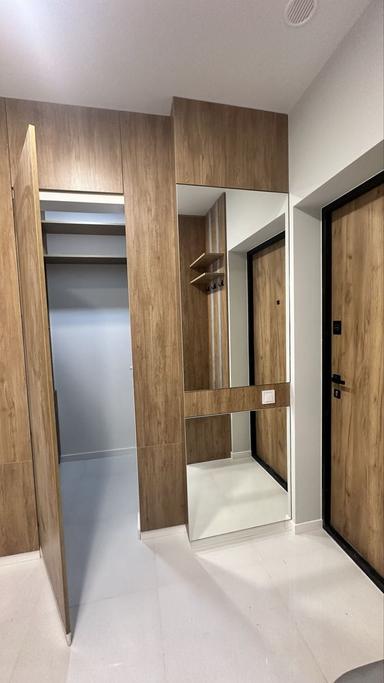 1-кімнатна квартира за адресою вул. Ш. Столичне (площа 36 м²) - Atlanta.ua - фото 32