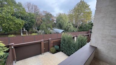 House by the address st. Bandery Stepana (area 170 m²) - Atlanta.ua - photo 35