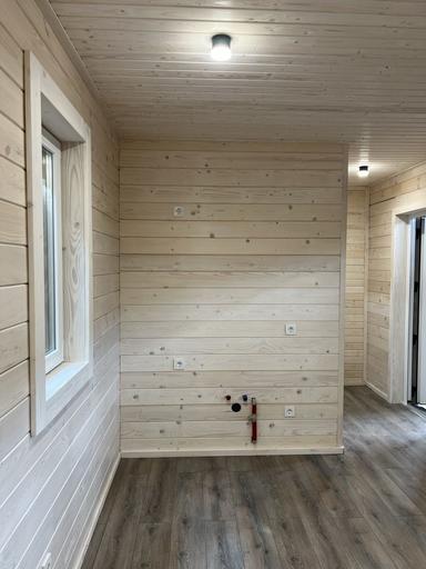 Будинок за адресою вул. Франка (площа 21 м²) - Atlanta.ua - фото 19