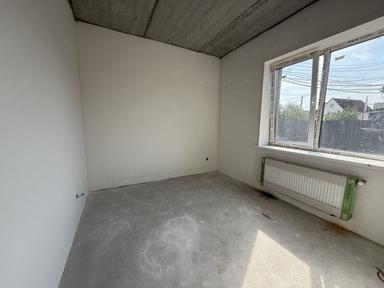 Дом по адресу (площадь 110 м²) - Atlanta.ua - фото 28