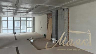 4+-rooms apartment apartment by the address st. Bulvar Druzhby Narodov (area 195 m²) - Atlanta.ua - photo 23