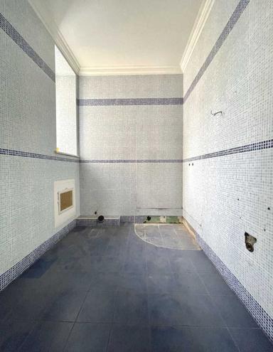 3-комнатная квартира по адресу ул. Ильенка Юрия (площадь 132 м²) - Atlanta.ua - фото 15