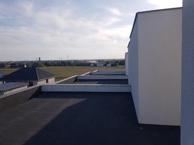 Будинок за адресою вул. Нижня (площа 96 м²) - Atlanta.ua - фото 14