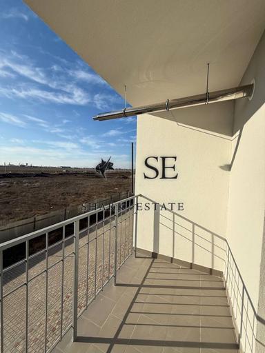 1-комнатная квартира по адресу ул. Фруктовая (площадь 33 м²) - Atlanta.ua - фото 14