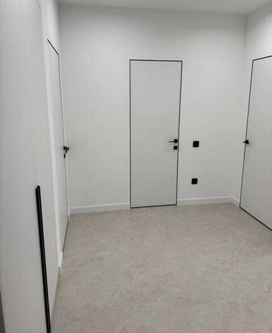 2-кімнатна квартира за адресою вул. Угорська (площа 75 м²) - Atlanta.ua - фото 44