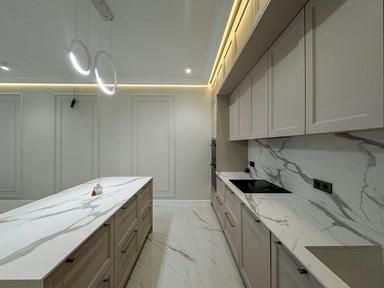 House by the address st. Kitoboynaya (area 175 m²) - Atlanta.ua - photo 28