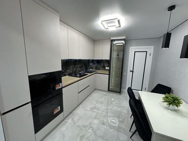 2-комнатная квартира по адресу ул. Магистратская (площадь 67 м²) - Atlanta.ua - фото 25