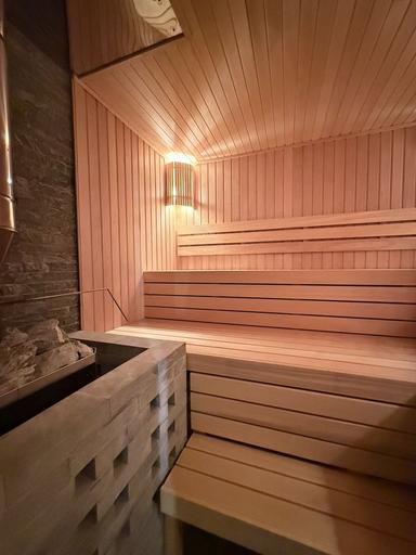 Дом по адресу ул. Заречная (площадь 600 м²) - Atlanta.ua - фото 32