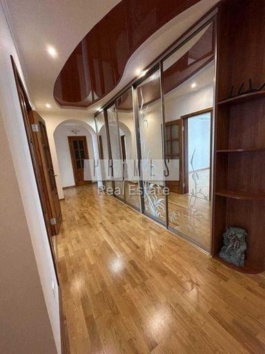 3-кімнатна квартира за адресою (площа 101,5 м²) - Atlanta.ua - фото 19