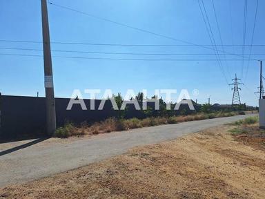 Коммерческая недвижимость по адресу ул. Нижняя (площадь 4100 м²) - Atlanta.ua - фото 10