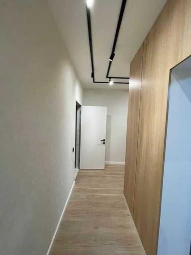 3-rooms apartment apartment by the address st. Boychuka Mikhaila (area 104 m²) - Atlanta.ua - photo 25