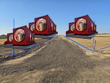 Дом по адресу ул. Победы (площадь 177 м²) - Atlanta.ua - фото 13