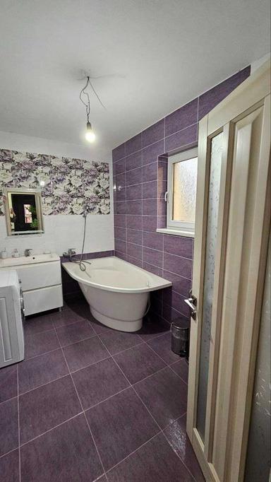 Дом по адресу Петефі Шандора пл. (площадь 294,4 м²) - Atlanta.ua - фото 40