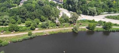 1-комнатная квартира по адресу ул. Кадетский Гай (площадь 36 м²) - Atlanta.ua - фото 17