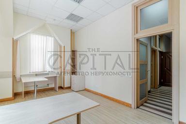 Commercial real estate at st. Ul Saksaganskogo (area 1738 m²) - Atlanta.ua - photo 31