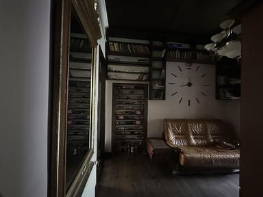 3-rooms apartment apartment by the address st. Molodezhnaya (area 63 m²) - Atlanta.ua - photo 19