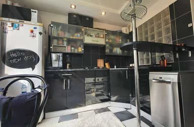 2-комнатная квартира по адресу (площадь 50 м²) - Atlanta.ua - imageAlt 12