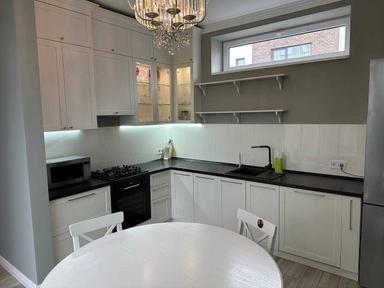 House by the address st. Grushevskogo (area 135 m²) - Atlanta.ua - photo 44