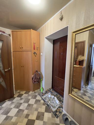 1-room apartment apartment by the address st. Primorskaya (area 38 m²) - Atlanta.ua - photo 15