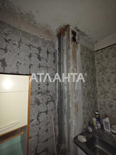 3-rooms apartment apartment by the address (area 61,6 m²) - Atlanta.ua - photo 27