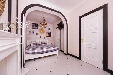 2-комнатная квартира по адресу Куликово поле пл. (площадь 47 м²) - Atlanta.ua - фото 36