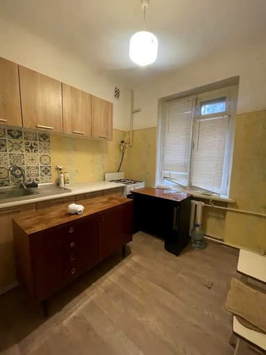 3-кімнатна квартира за адресою (площа 56 м²) - Atlanta.ua - фото 23