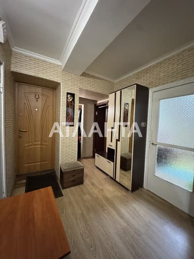 Многокомнатная квартира по адресу ул. Героев Майдана (площадь 85 м²) - Atlanta.ua - imageAlt 32