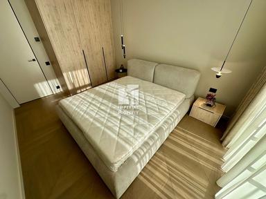 3-rooms apartment apartment by the address st. Petefi Shandora pl (area 120 m²) - Atlanta.ua - photo 31