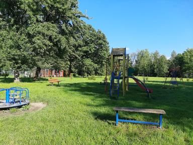 1-кімнатна квартира за адресою вул. Капеланська (площа 50,7 м²) - Atlanta.ua - фото 10