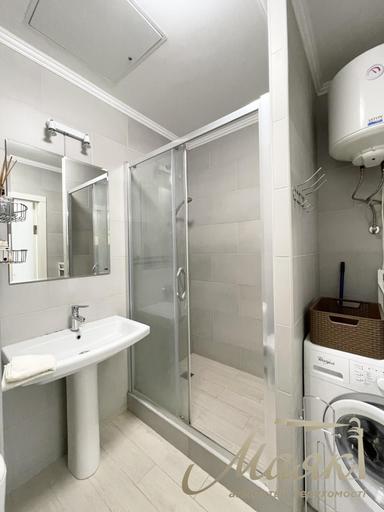1-room apartment apartment by the address (area 40 m²) - Atlanta.ua - photo 25