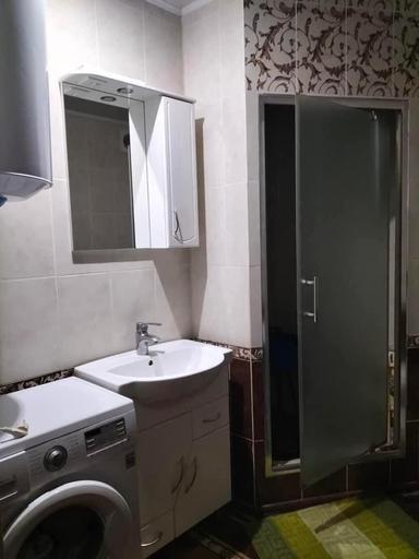 Дом по адресу (площадь 150 м²) - Atlanta.ua - фото 34