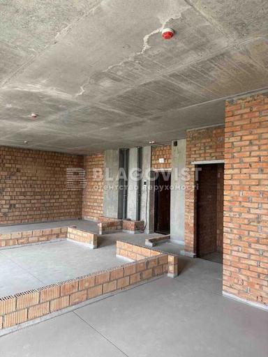 2-кімнатна квартира за адресою вул. Пимоненка (площа 67,9 м²) - Atlanta.ua - фото 29