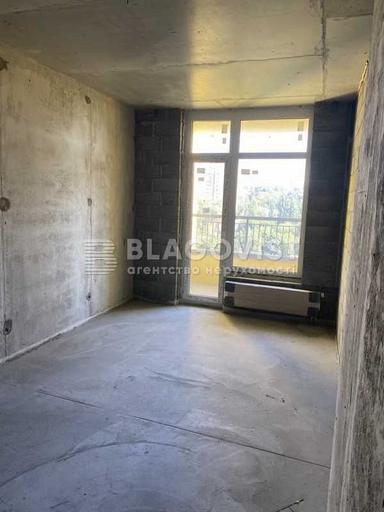 3-кімнатна квартира за адресою (площа 80,1 м²) - Atlanta.ua - фото 21