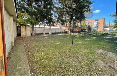 Комерційна нерухомість за адресою вул. Магістратська (площа 1400 м²) - Atlanta.ua - фото 39