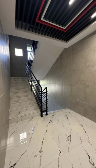 1-комнатная квартира по адресу ул. Спортивная (площадь 39,4 м²) - Atlanta.ua - imageAlt 30