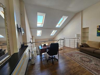 3-комнатная квартира по адресу Рыльский пер. (площадь 154 м²) - Atlanta.ua - фото 19