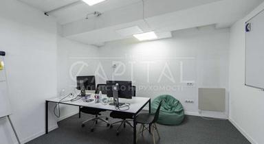 Commercial real estate at st. Zhilyanskaya (area 1362 m²) - Atlanta.ua - photo 29