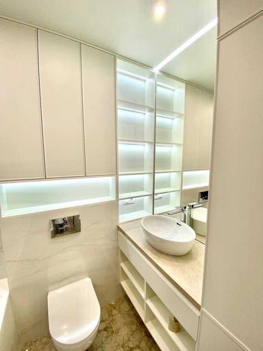 2-кімнатна квартира за адресою вул. Замковецька (площа 62,5 м²) - Atlanta.ua - фото 22