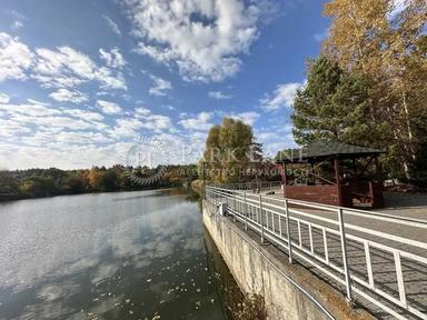 Будинок за адресою (площа 435 м²) - Atlanta.ua - фото 45