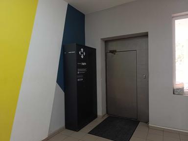 Багатокімнатна квартира за адресою Куликове поле пл. (площа 163 м²) - Atlanta.ua - фото 39