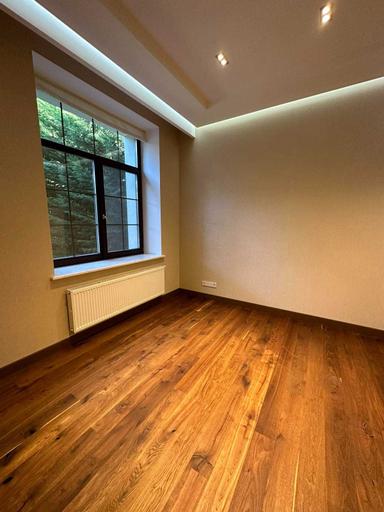 House by the address (area 224 m²) - Atlanta.ua - photo 35