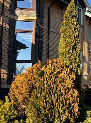 Дом по адресу ул. Редутная (площадь 490 м²) - Atlanta.ua - фото 8