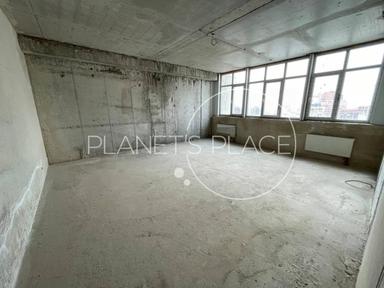 2-кімнатна квартира за адресою вул. Євгена Коновальця (площа 118 м²) - Atlanta.ua - фото 21