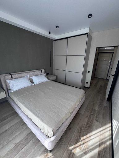 1-кімнатна квартира за адресою (площа 42 м²) - Atlanta.ua - фото 16