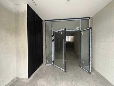 1-комнатная квартира по адресу (площадь 40,3 м²) - Atlanta.ua - фото 13