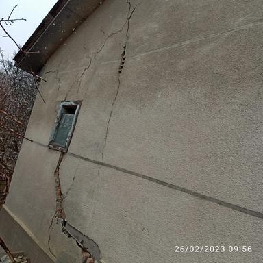 Будинок за адресою вул. Капеланська (площа 100 м²) - Atlanta.ua - фото 11