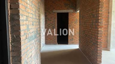 2-кімнатна квартира за адресою вул. Краківська (площа 77,3 м²) - Atlanta.ua - фото 21