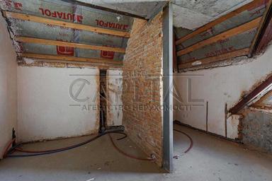 House by the address (area 392 m²) - Atlanta.ua - photo 41