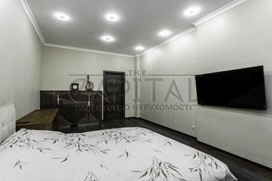 3-rooms apartment apartment by the address st. Bulvar Druzhby Narodov (area 90 m²) - Atlanta.ua - photo 32