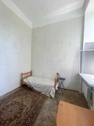 Комерційна нерухомість за адресою вул. Бульварно-Кудрявська (площа 32 м²) - Atlanta.ua - фото 44